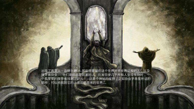 探索褶皱抹胸上衣+高腰直筒裤,这么时髦的组合让你爱不释手,你喜欢吗?,解答您的疑问