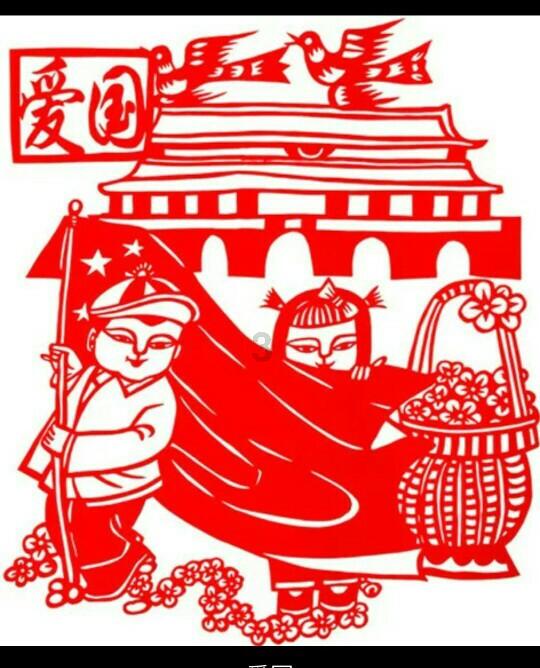 守城英雄传